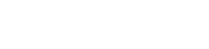 ASAE logo