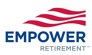 Empower Logo