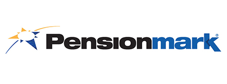 Pensionmark Logo