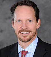 Sean Walters